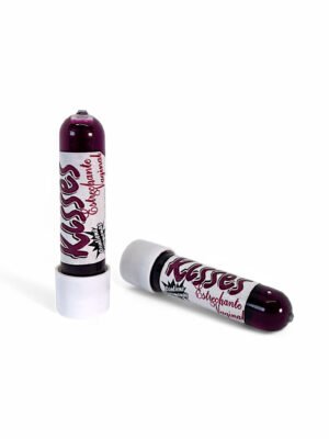 Gel estrechante Vaginal Kisses 10ml