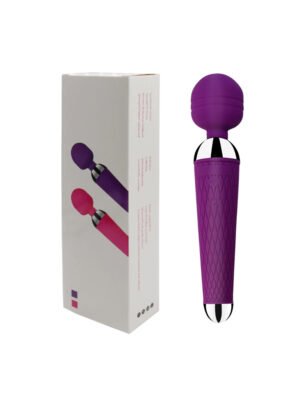NO LLEGA Hitachi