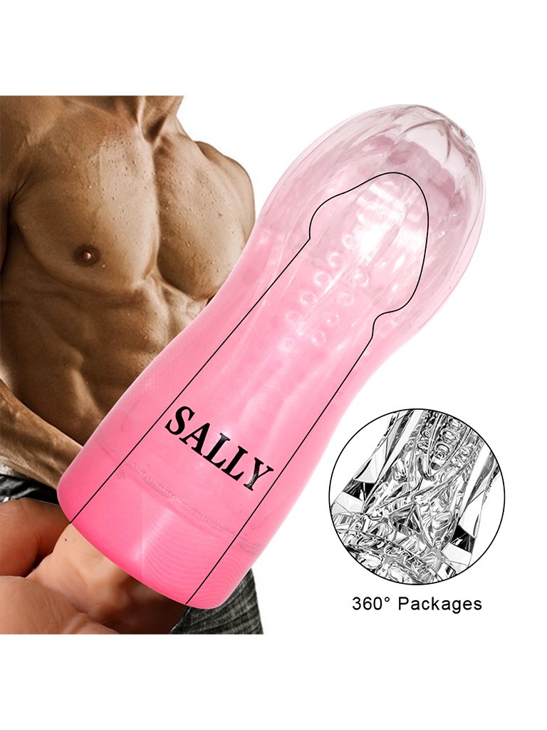 HB2022P5