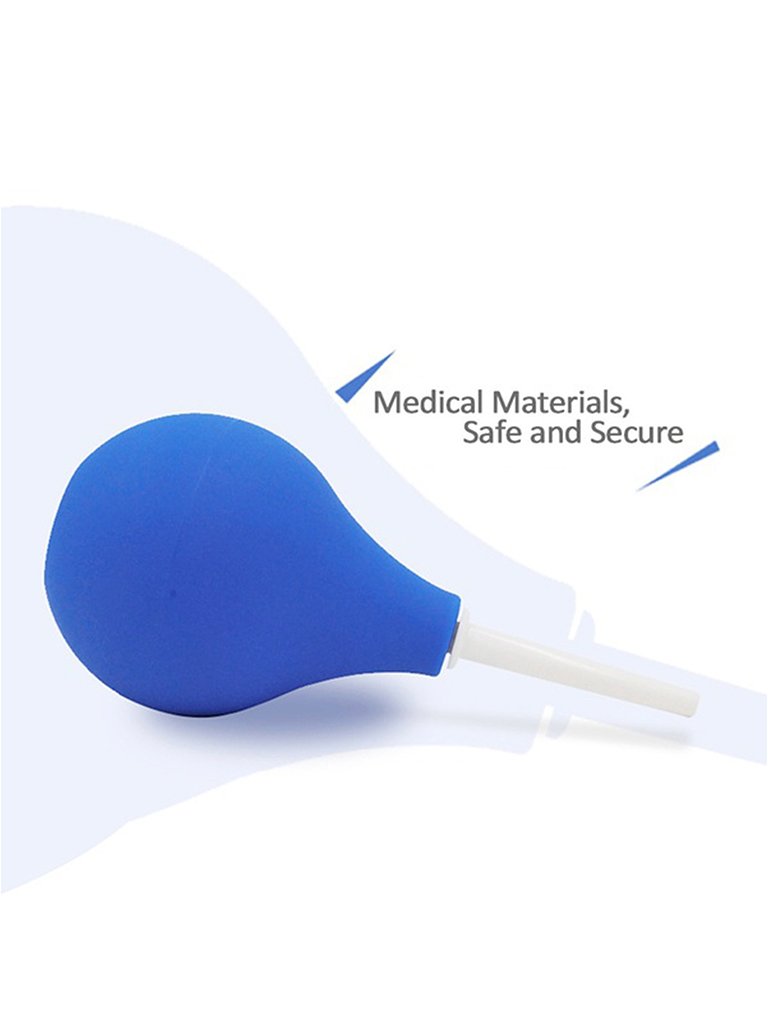 ENEMAP4