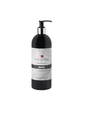 Desensibilizante anal x500ml