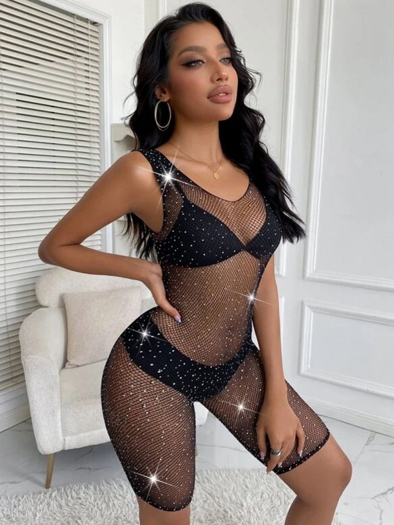 7795P3