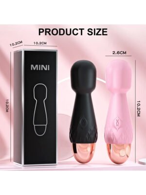 NO LLEGA Hitachi mini USB