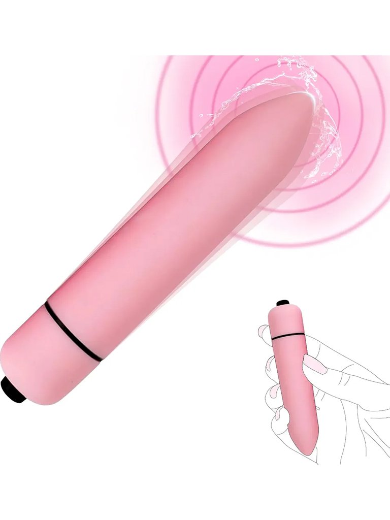 D0239P4