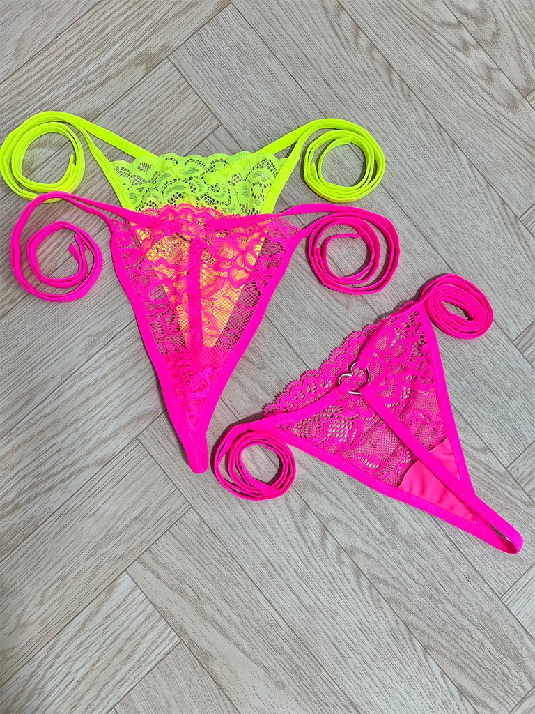 PP104P3