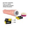 QSDZ020P2