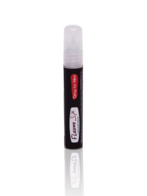 Retardante delay 7ml flavor