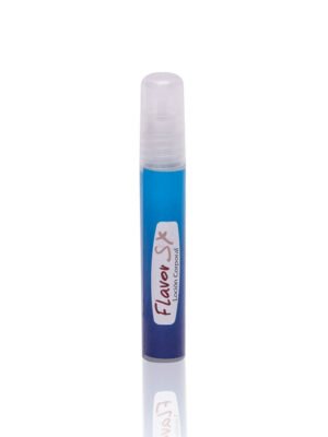 Locion feromonas for men 7ml flavor