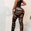 DU805P4