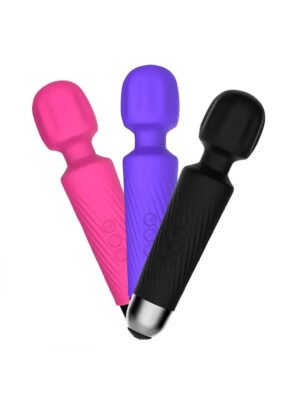HITACHI USB CORDLESS
