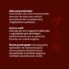 GCC1268P3