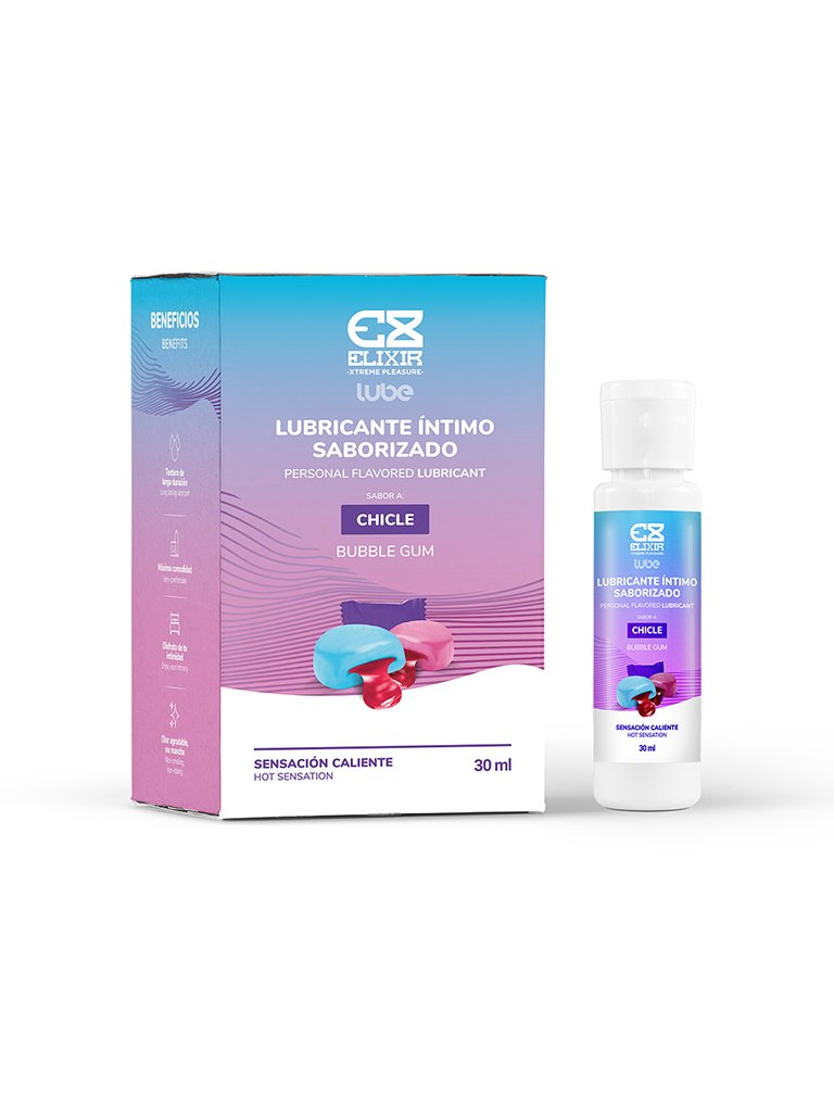 EX-CLV-004-CHI-30ML