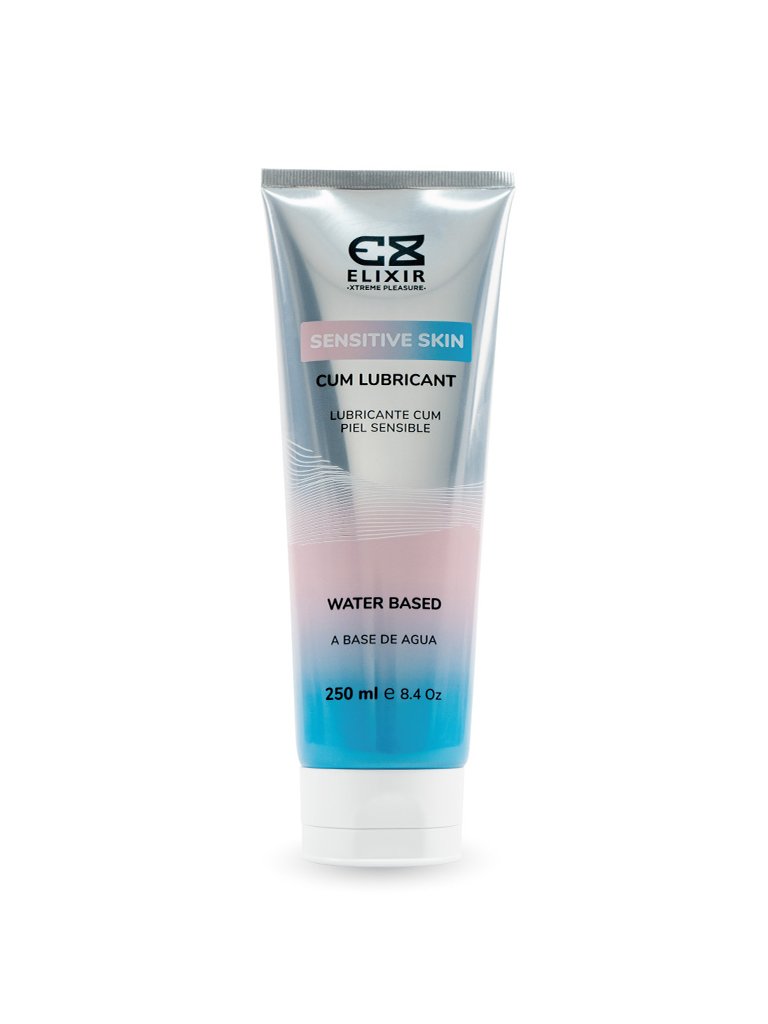 EX-CLV-6002-CUM-PIE-SEN-250ML