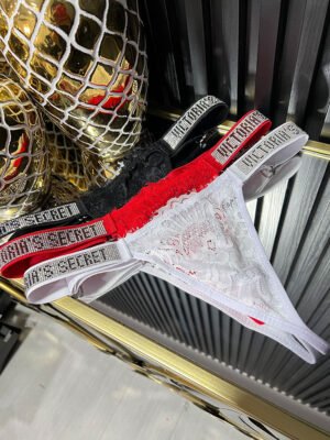 Panty victoria"s secret