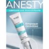 EX-CLA-6028-ANESTY-30MLP1