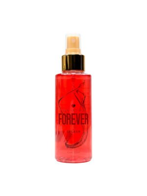 Splash Forever X 125 Ml Sen Intimo