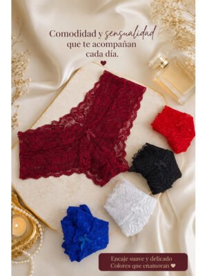 Semi cachetero