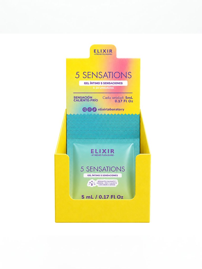EX-CLV-6041-5SEN-5ML