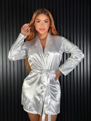 Levantadora satin ( SE VENDE EN CAJA SIN FOTO )