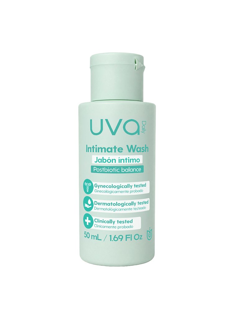UV-BJI-7020-JAB-POSTB-50ML
